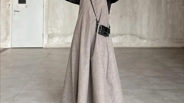 Jihan Shafira Tiurmasari (Istimewa)