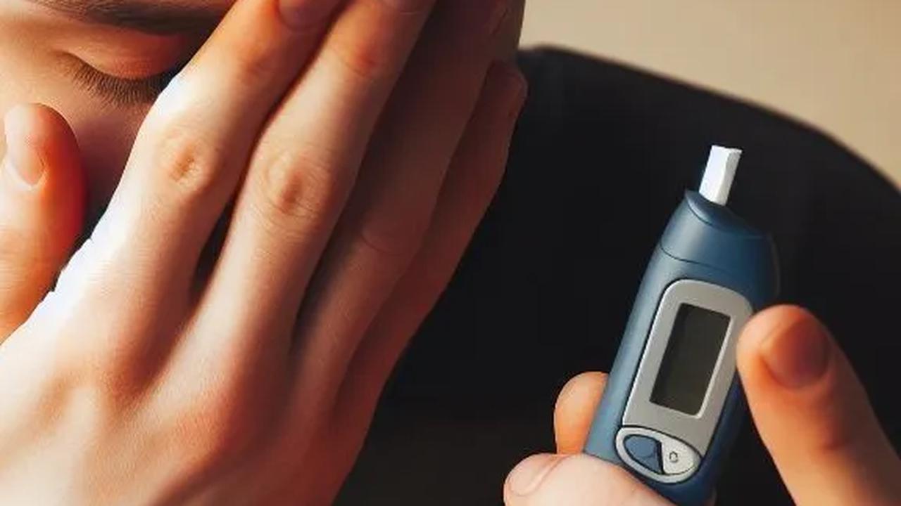 Apa Itu Glikemik Indeks dan Beban Glikemik pada Makanan yang Perlu Diketahui Penderita Diabetes