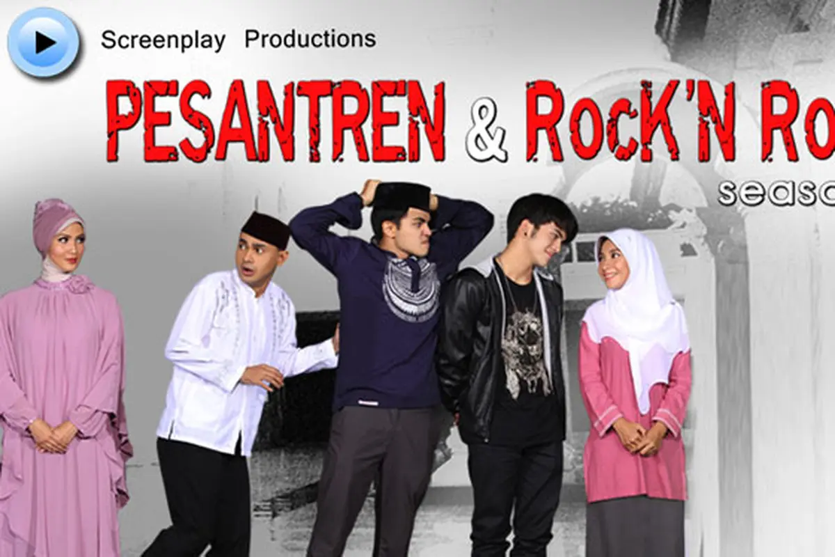 pesantren-130422c.jpg