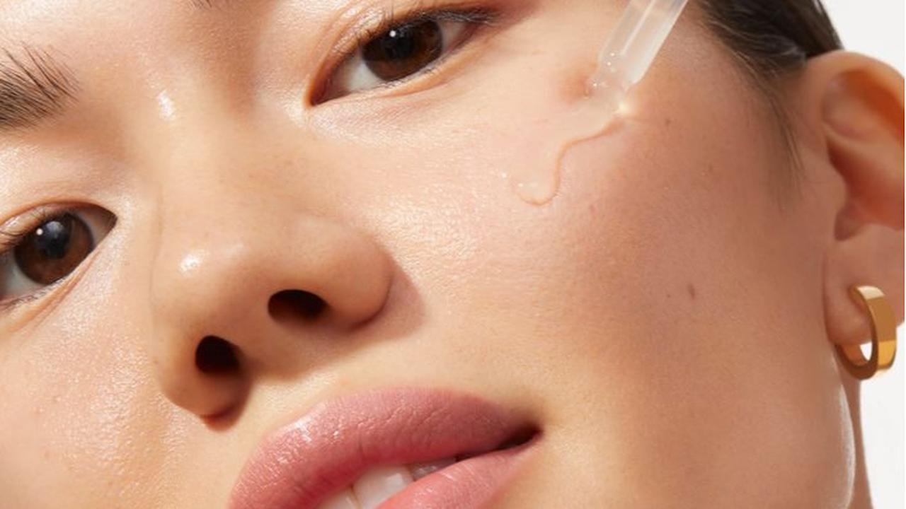 Cinnamon Girl Makeup: Rahasia Makeup Viral yang Bikin TikTok Heboh!