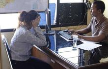 Polisi syariat Banda Aceh amankan 2 wanita diduga pasangan lesbi
