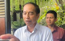 PSI Cari Ketum Pakai Konsep Pemilu Raya Karena Terinspirasi Ide Jokowi