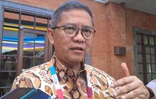 Fenomena 'Lipstick Effect' di Tengah Lesunya Pasar