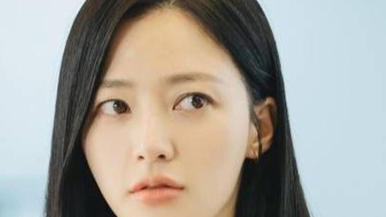 Reaksi Warganet teradap kasus Song Ha Yoon
