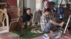 liputan6