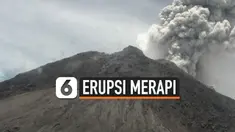 THUMBNAIL MERAPI