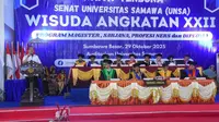 Pembangunan NTB Tidak Boleh Hanya Terpusat di Lombok