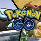 Batalkan presentasi Pokemon Go tandakan gim augmented reality ini batal rilis? (Gamerant)