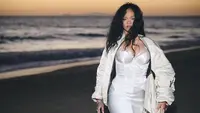 45 Rihanna Quotes That Show Why She Is One of a Kind