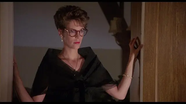 A Fish Called Wanda (1988)