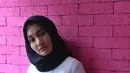 Fatin Shidqia Lubis