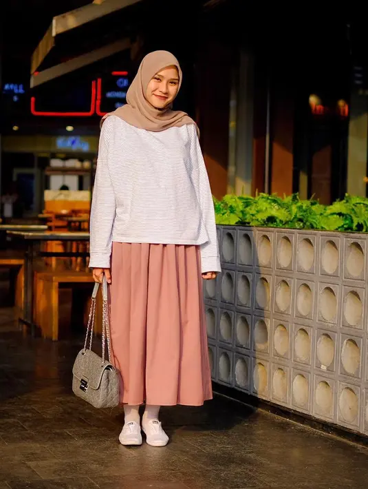 (Instagram/zaskiadyamecca)