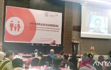 Pemkab Biak Numfor Perkuat Komitmen Perlindungan Anak dari Segala Bentuk Kekerasan