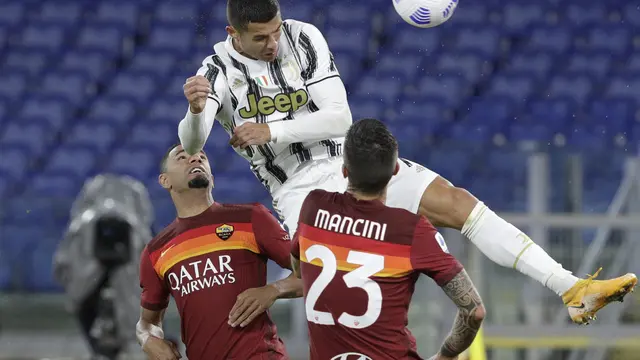 Juventus