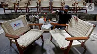 Bantu UKM Tembus Pasar Global, Kemendag Gandeng BNI untuk Fasilitas Pembiayaan Ekspor