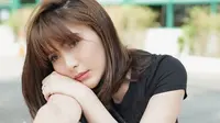 Begini Asal Muasal Utang Angela Lee yang Menggunung