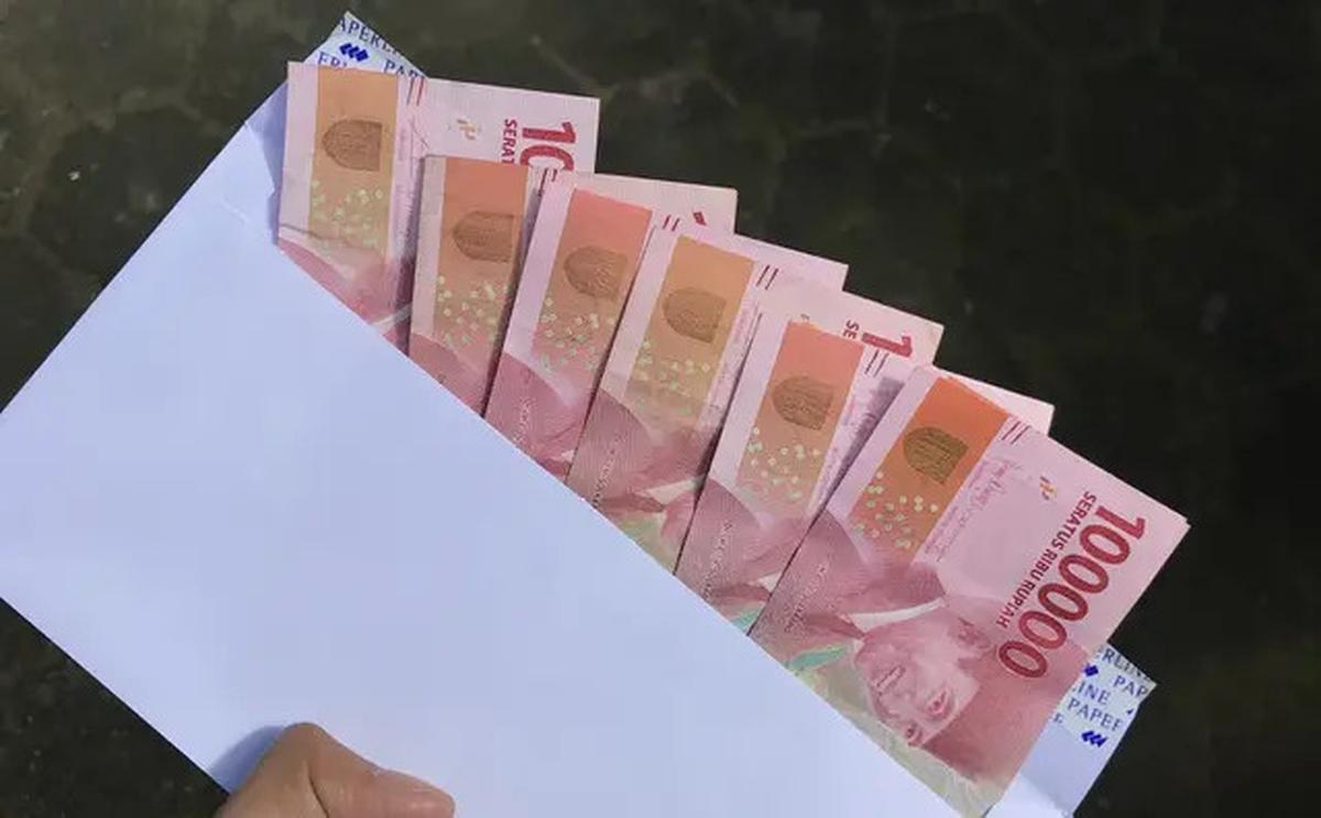 3 Penjahat Zakat dan Kesalahan Fatal dalam Pembagiannya Menurut Buya Yahya