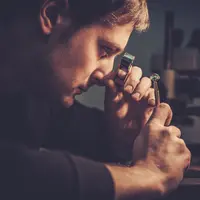 Ilustrasi/copyrightshutterstock/Nejron Photo