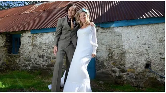 courtesy of mirror.co.uk