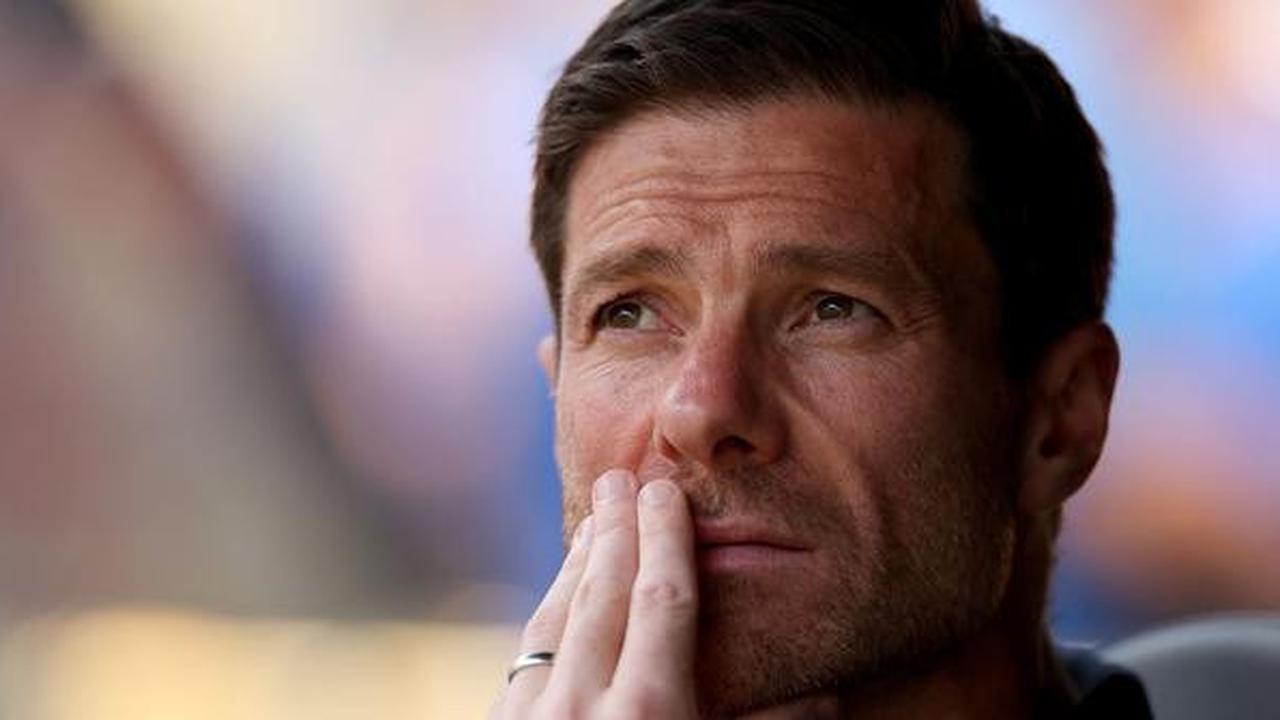 Kekecewaan Xabi Alonso di Real Madrid: Kontribusi Pemain Bintang dan Penyesalan Pribadi