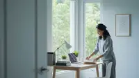 10 Tips Menata Rumah agar Nyaman, Estetik, dan Mencerminkan Kepribadian Anda