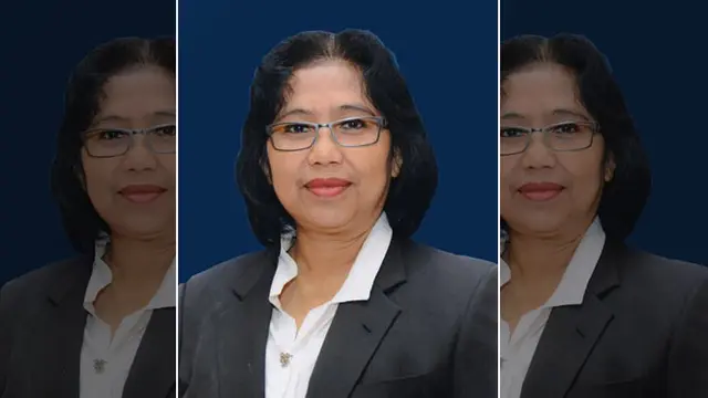 20160327-Irma Suryani