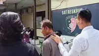 Niat Hati Beli Layangan, Siswi SD di Palopo Malah Dicabuli Kakek 69 Tahun