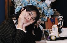 Potret Bahagia Ulang Tahun Sintya Marisca ke-25, Dihadiri Umi Pipik dan Anak Ketiganya, Abidzar Al Ghifari ke Mana?