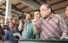 Menko Indroyono sebut izin ekspor-impor di Tanjung Priok lebih cepat