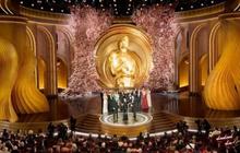 Oscar 2025, Daftar Nominasi Lengkap, Emilia Perez Curi Perhatian