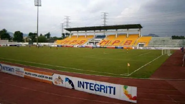 Selangor FA