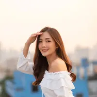 Sikap menyenangkan./Copyright DepositPhotos