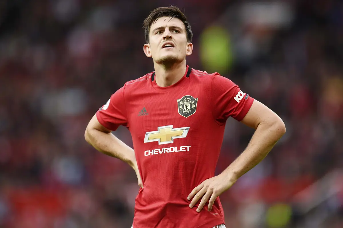 Starting XI Termahal pada Bursa Transfer Musim Panas 2019