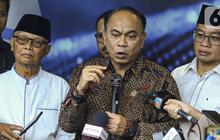 Begini Respons Menkominfo saat Ditanya Kantor X di Indonesia