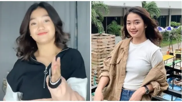 10 Artis TikTok Paling Populer dan Viral di 2020, Jadi Idola Netizen