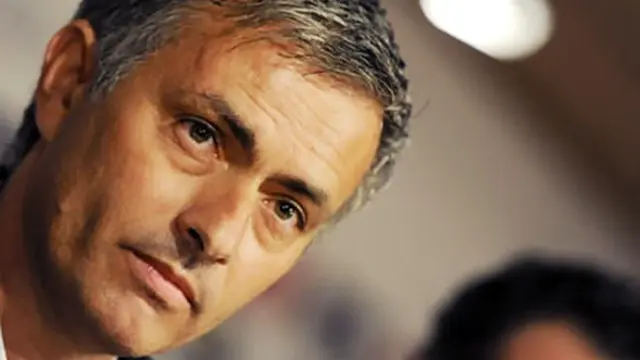 img_mourinho-201.jpg