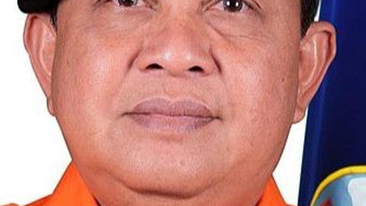 Ketua KPK Firli Bicara Kepala Basarnas Tersangka: Sesuai Prosedur dan Libatkan POM TNI