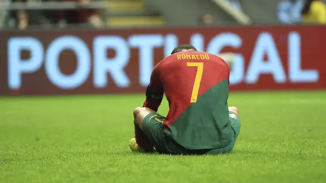 UEFA Nations League