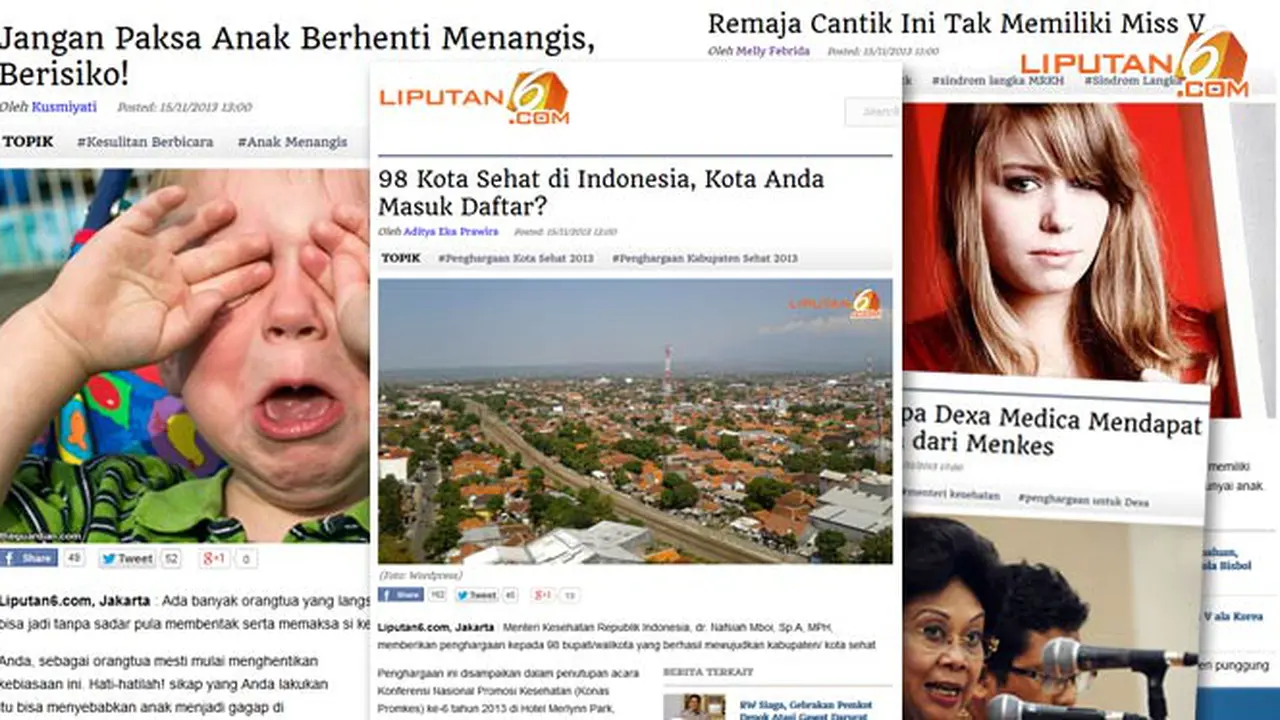 artikel-health-131115c.jpg