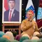 Kemendagri Ungkap Kunci Transformasi PKK, Posyandu, Dekranas