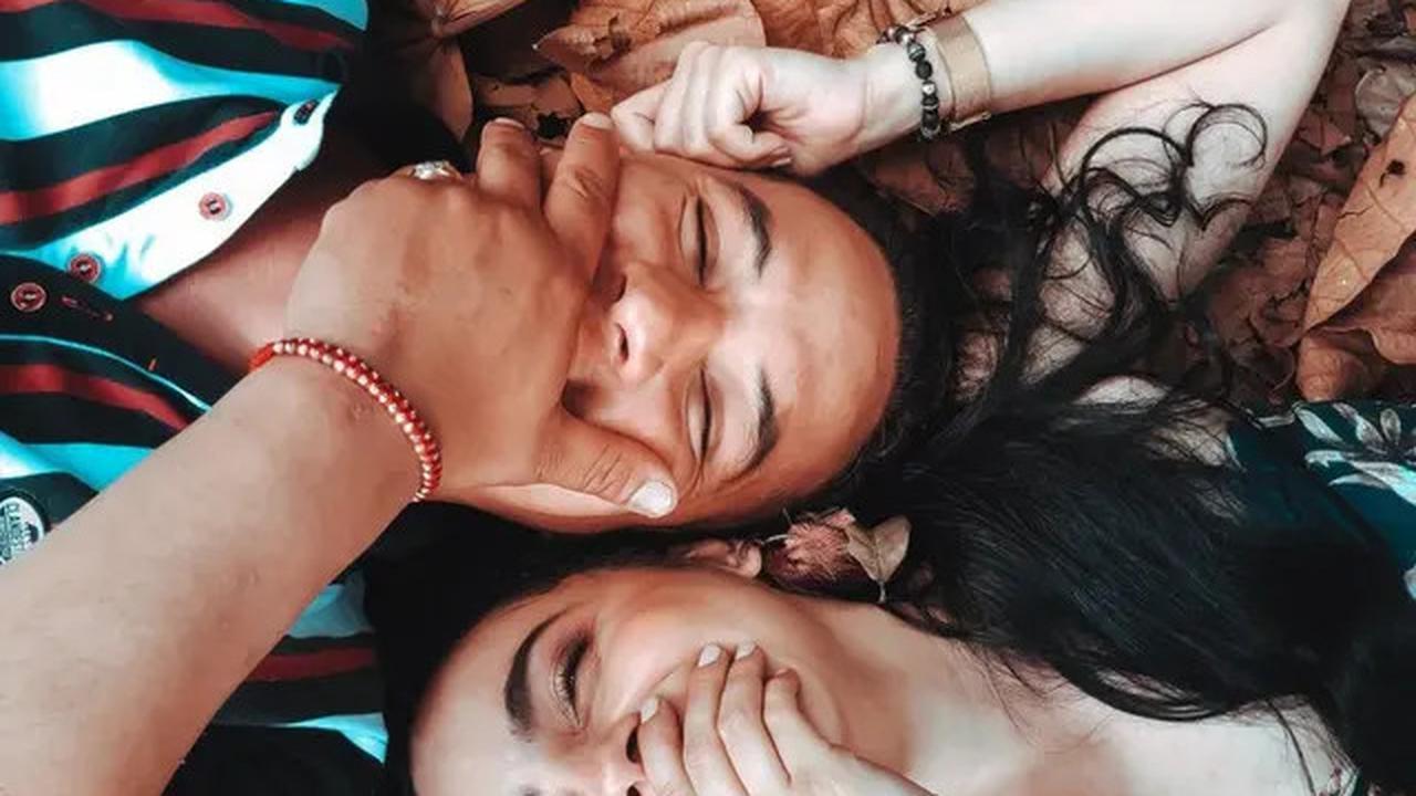 Cara Memancarkan Aura Positif, Pelajari Kunci yang Membuat Perempuan Lebih Menarik