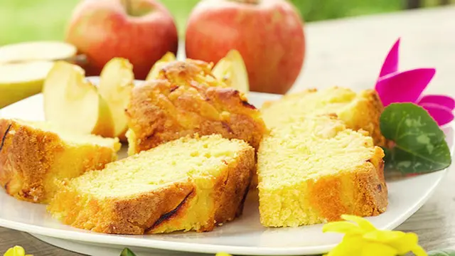 Courtesy ShutterStock.com