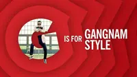 PSY dengan karyanya Gangnam Style ikut andil dalam sebarkan virus K-Pop di dunia. Seperti apa ceritanya?