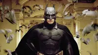 5 Best Video Games Adapted from Movie You Should Play!