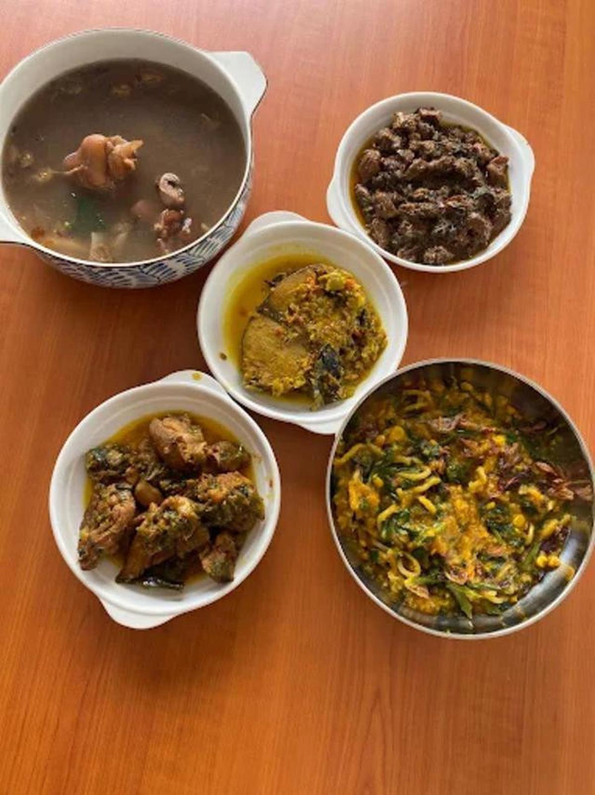 18 Rekomendasi Tempat Makan Enak di Gading Serpong 2025, Banyak Pilihan Kuliner khas Nusantara