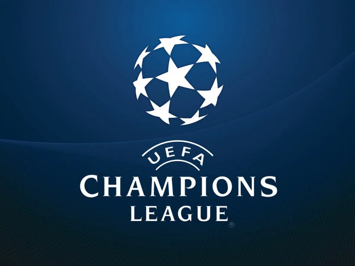 Link streaming liga champion gratis outlet