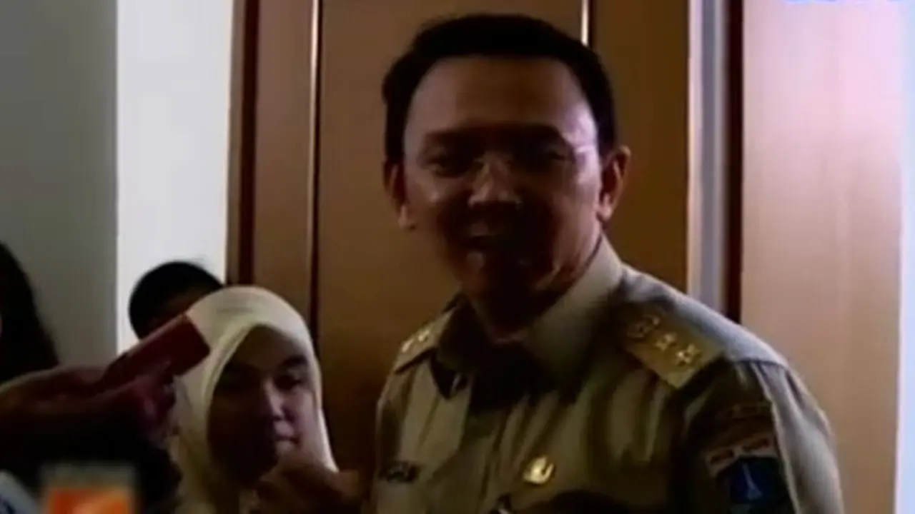 Ahok-Terancam-Dijegal