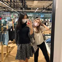 [Instagram/fiorellyxa]