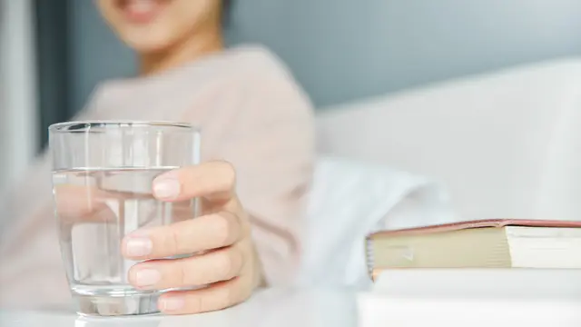 9 Cara Mengecilkan Perut Buncit yang Mudah, Sehat, dan Efektif