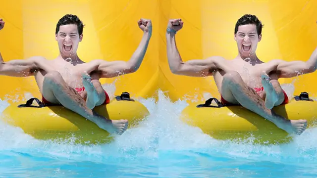 (c)huffingtonpost.com